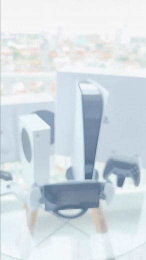 12K views · 66 reactions | Qual vai ser o console mais barato da Black Friday? #ps5 #ps4 #playstation #xbox | Mathvsl | Facebook