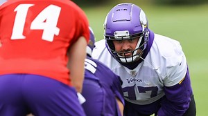 Full Highlights From OTA No. 1