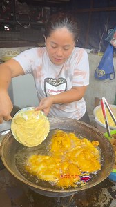 2.6M views · 10K reactions | Legendary MARUYA vendor sa Palengke ng IMUS #AKAYniSOLPARTYLIST #AKAY #reels #reelsfb #fbreels #reelsvideo #reelsviral #trending #trendingreels #filipinofood #filipinofoodmovement #streetfood #filipinofoodforward #reelitfeelit #filipinostreetfood | Chow Food Crawl | Facebook
