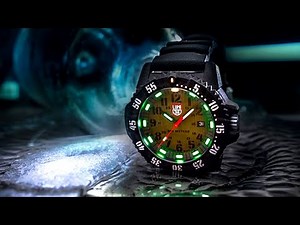 Top 7 Toughest Tactical Watches for Men | Best Tactical Watches for Military 2023