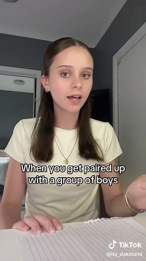 Navigating Group Dynamics as the Only Gay Member