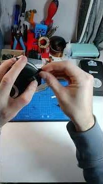 PART 1: How to install ARK-4 custom firmware on your PSP 1000 #psp #psp1000 #pspmodding #retrogamer