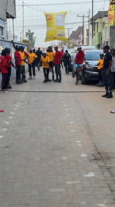 112K views · 929 reactions | Female Free jump category #fyp #jump #girls #trend #reels #street #skating #viral #trending | Flywithsupatosh | Facebook