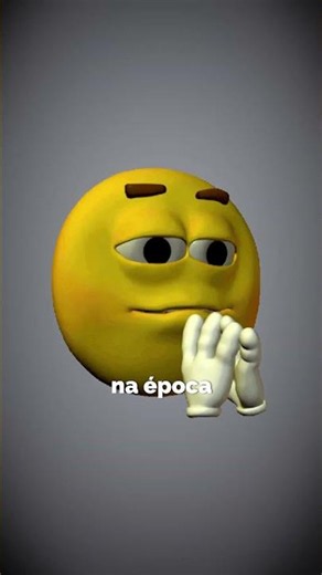 Esse animal é o PIOR pai da natureza