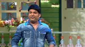 1.1M views · 36K reactions | This episode of the Kapil Sharma Show was all about Sunny Leone’s charm and humor. From her hilarious Bollywood tales to Kapil’s funny antics, every moment was a treat for the audience. Watch as Sunny and Kapil create a perfect mix of laughter and entertainment. A must-watch episode!  #KapilSharmaShow #SunnyLeone | Laughter is Best Medicine | Facebook