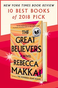 15K views · 98 reactions | Read the book everyone is talking about. | Viking Books | Facebook