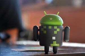 Oracle v. Google: the road ahead