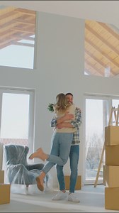 Dive into the excitement of a new home, endless fun with loved ones, and resort-style amenities for that staycation vibe—all easily found on NewHomeSource! 朗  Your staycation starts here: snip.ly/h06vtf | NewHomeSource.com | Facebook