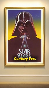 446K views · 5.3K reactions | Today In Star Wars History… On...