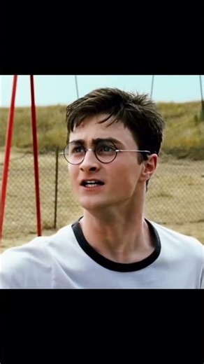 “Not To Mention The Pincers” - Harry Potter Edit for ‪@J0sie_p0tter_15‬