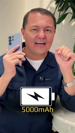 Apple vs Android #shorts #phone #android #iphone