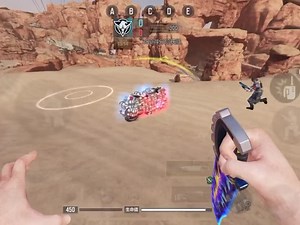 #codm #codmobileclips #codmobile #callofdutymobile #callofduty