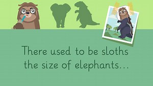 Introducing an Informational Topic | sofatutor.com