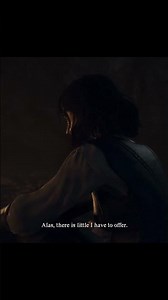 Arisen & Ulrika: A Night Under the Stars (Romance) #dragonsdogma #dragonsdogma2 #gaming