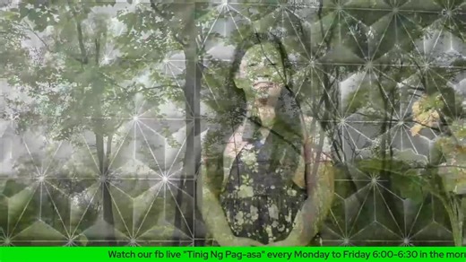 AWR Aurora Philippines I January 02, 2026 I Friday Sabbath School Lesson Study Lesson 1: "Persecuted but Not Forsaken" Friday Topic: "Further Thought" Key verse: "Rejoice in the Lord always. Again I will say, rejoice!" (Philippians 4:4, NKJV) #Area1Ministry #Online&Radio #AWRAurora Philippines #CLC #CLPM #NLPUM Disclaimer: All music video and audio are not originally ours. | AWR Aurora Philippines