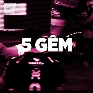 Barod am benwythnos o chwaraeon?  A jam-packed weekend of sport on S4C ⚽ | S4C Chwaraeon | Facebook