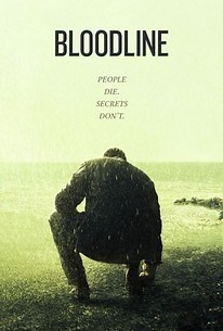 Bloodline: Season 2 | Cast and Crew | Rotten Tomatoes