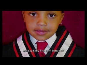 Cutting Edge: Across the colour bar