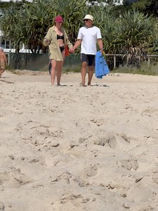 Celeste Barber on Reels