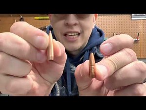 Setting up your AR15 for Hunting! Basics of an AR15 HUNTING RIG.