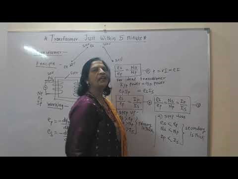 16 February 2026Target series For State Board Exam Part -18-Ch-EMI