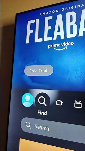 How to Install BeeTV on Fire TV Stick | Easy Streaming App Setup Guide