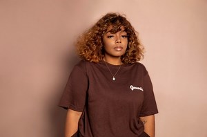 Shekhinah drops music video for Questions