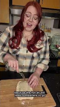 Cheese Sticks like you had at school ❤️ #cheese #cheap #budget #affordable #easy #cheesy #fyp