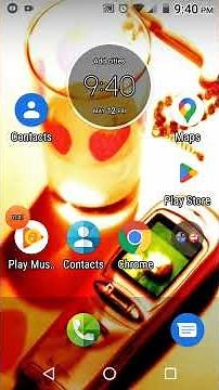 TUTORIAL DE COMO DESCARGAR VIDEOS DE OK.RU EN CELULAR RÁPIDO Y SENCILLO \\(๑╹◡╹๑)ﾉ♬