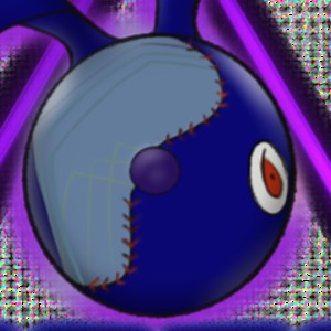 hobochicgaming - Twitch