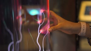 Welcome to Petrosains, The Discovery Centre! Come and join us for an adventure of thrilling exploration as we are OPEN now for visit! Get more info and updates from www.petrosains.com.my. See you! #CelebratingLifeEnrichingLives #PetrosainsCares | Petrosains - The Discovery Centre