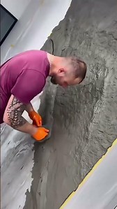 Створення реалістичної фактури каменю за допомогою силіконового відтиску