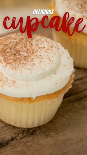 9.8K views | Warning ⚠️ One bite may cause unstoppable smiling ☺️療 SUGAR-FREE, EGG-FREE Purely irresistible. #sugarlessbliss #cupcakes #sugarfreecupcakes #enjoyeverybiteofit #healthyeats #eggfree #noeggcake #delicious | Sugarless Bliss | Facebook