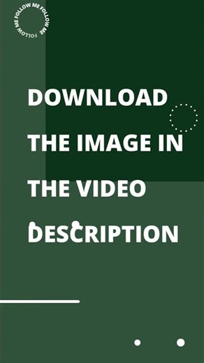 Make your own Faux Porcelain beads! #claytutorials