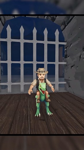 19K views · 111 reactions | #FBExclusive #gamingonreels #roblox #gaming #run | Bollywood Gamerz | Facebook