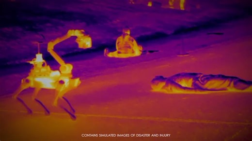 8.7K views · 134 reactions | Introducing Dr. Jeremy Pamplin, the new...