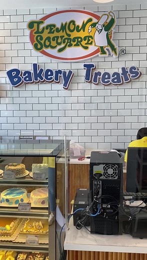 65K views · 44 reactions | Rapsa on Reels | Facebook