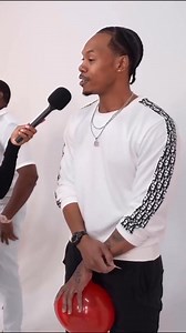 She reject@d him@because he is light skin but bro change the game for all the light skin brothers 😂 | Blinddate and lovegames