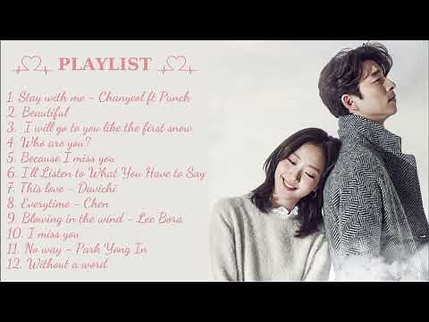 Korea chill songs | Chill Acoustic Korean | Nhạc phim Hàn Quốc #nhacphim #hanquoc #nhạchànquốc