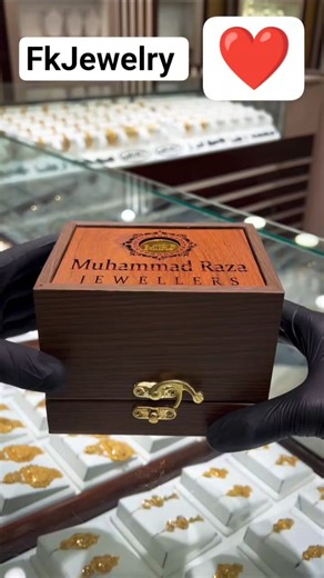 Turkish Design Gold Bangles| #turkishgold#goldaccessories#altıntakı#goldjewelry#viralvideo#shorts