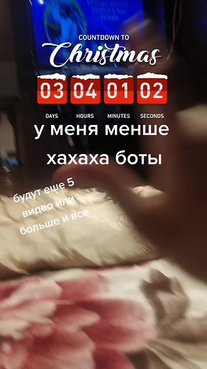 ГОСТ (@ghost_md168)’s videos with Кто снимет под звук гей - zkr