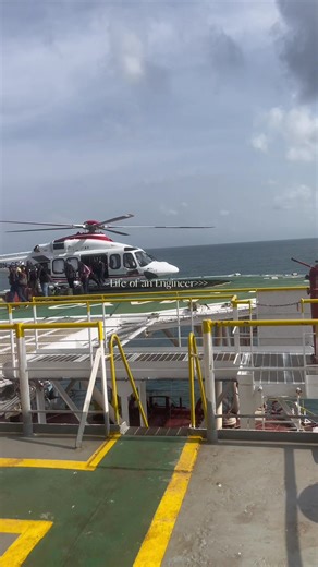 Why Engineering is Exciting for Women in Tech