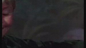 Bedknobs and Broomsticks 1971 Full Movie Online Watch