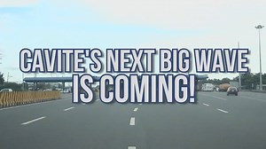 Lancaster New City Cavite New Development Updates. New accessible routes, New Zone and Model units. Buyers are always welcome to avail before the price increase. #ArcstoneHomes #LancasterNewCity | Pinoy Homes Cavite