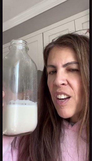 How to make your own nut milk