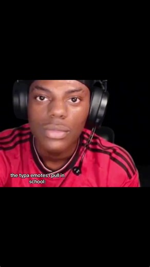 #crush #fypシ゚viral #trend #fyp #love | emote