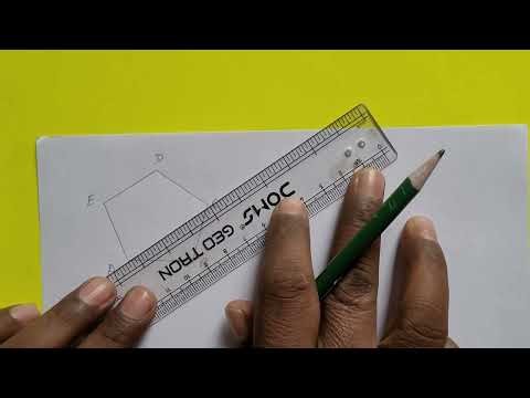 DAV Class 8 maths chapter 11 Brain Teasers || Chapter 11 Understanding quadrilaterals