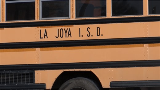 District plans to close five La Joya ISD campuses, citing 27% enrollment drop