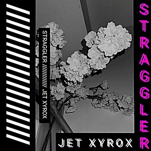 Straggler Concert & Tour History  | Concert Archives