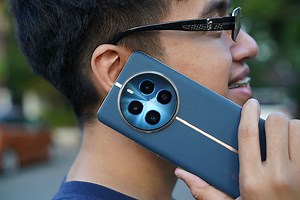 realme 12 Pro  Review